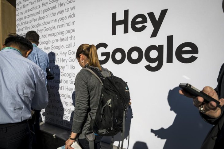 April Fools' Day Google 2