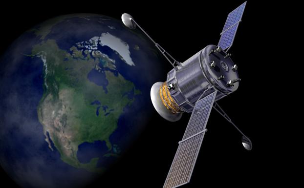 Sms Space