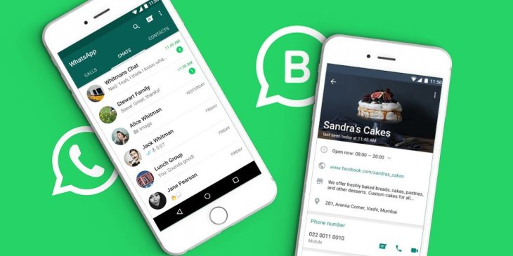 Whatsapp