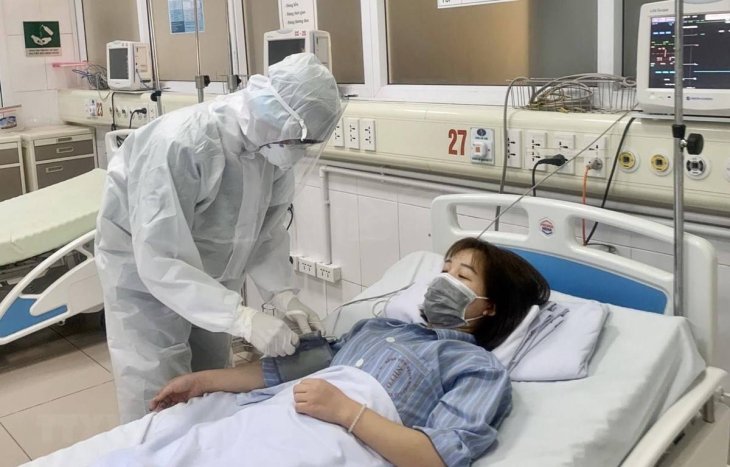 Ttxvn20203003 Nhiet Doi 2 Compressed