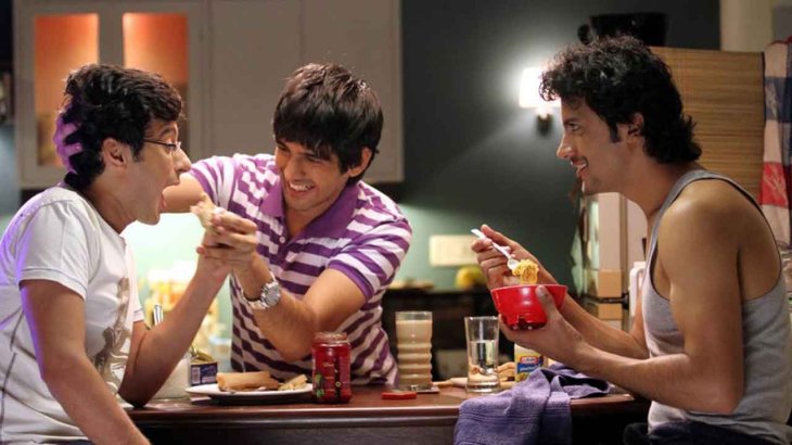 lockdown tips dealing with quarrel 