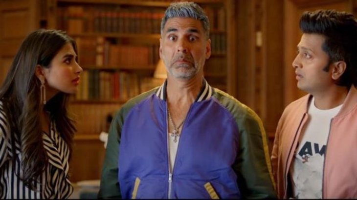 Housefull 4 Full Movie Download Akshay Kumar