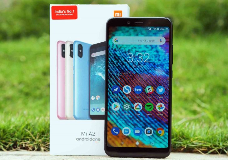mobile price in India 5000 to 10000