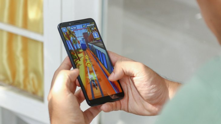 mobile price in India 5000 to 10000