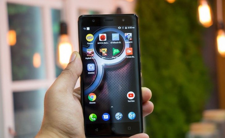mobile price in India 5000 to 10000