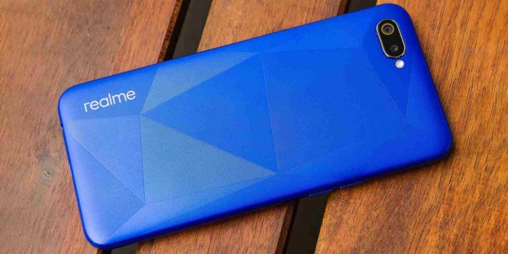 mobile price in India 5000 to 10000