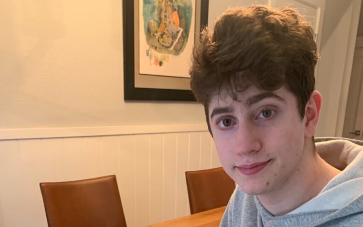 Features 2 1024x640 coronavirus