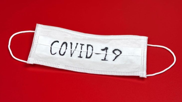 Covid 19 Fake News