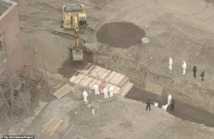 26915286 8194493 Image M 6 1586271582864