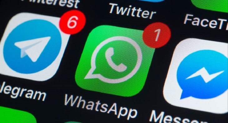 whatsapp