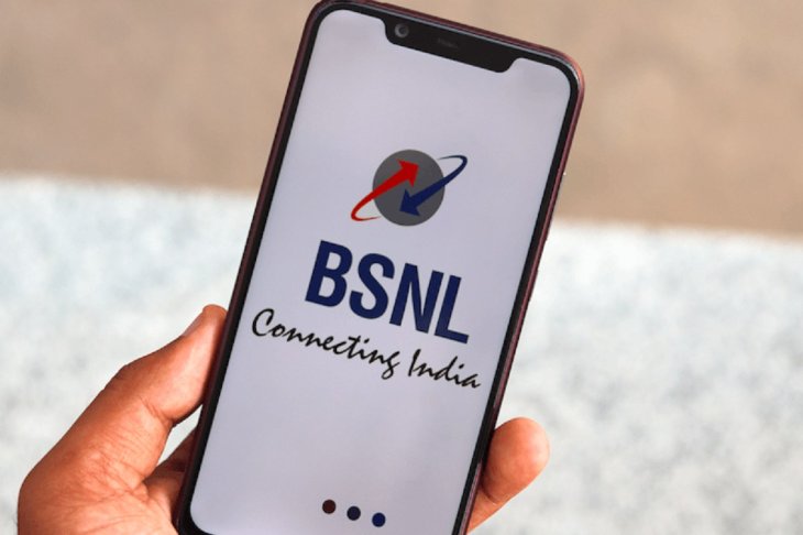 how-to-activate-dnd-in-bsnl-all-to-know-about-do-not-disturb-mode