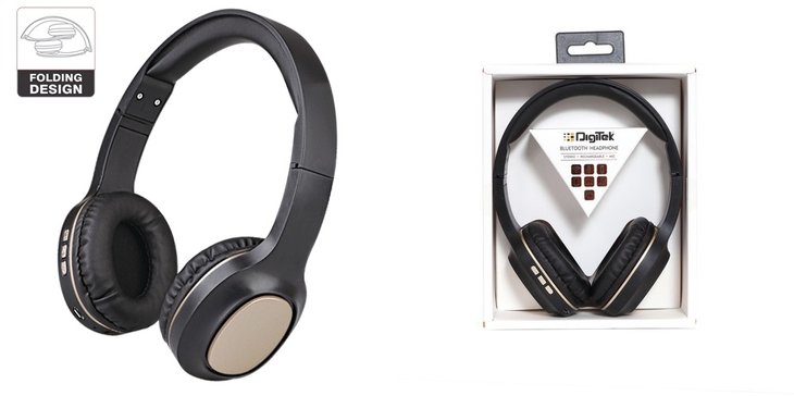 trompet Zinloos De eigenaar Best Headphones Under 1000 That You Can Buy In India In 2020 - MobyGeek.com