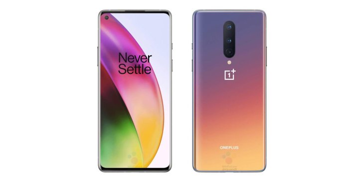Oneplus 8 price in India specs review
