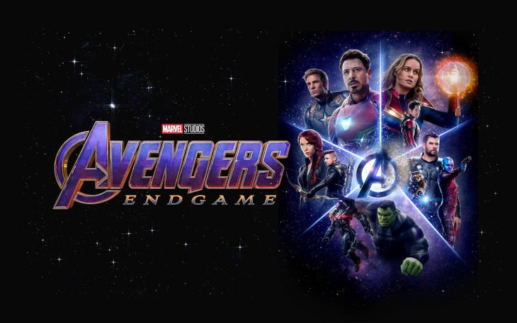 avengers endgame in hindi movie full download filmywap