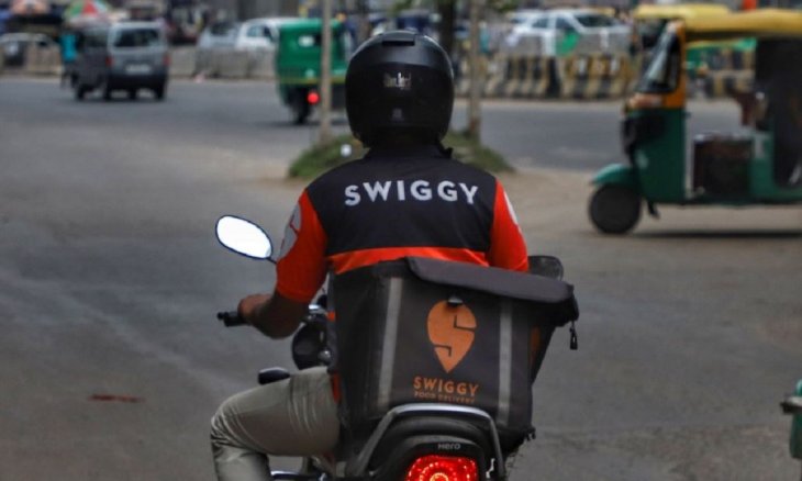 Swiggy Grocery Delivery Service Expanded To Over 125 Cities In India ...