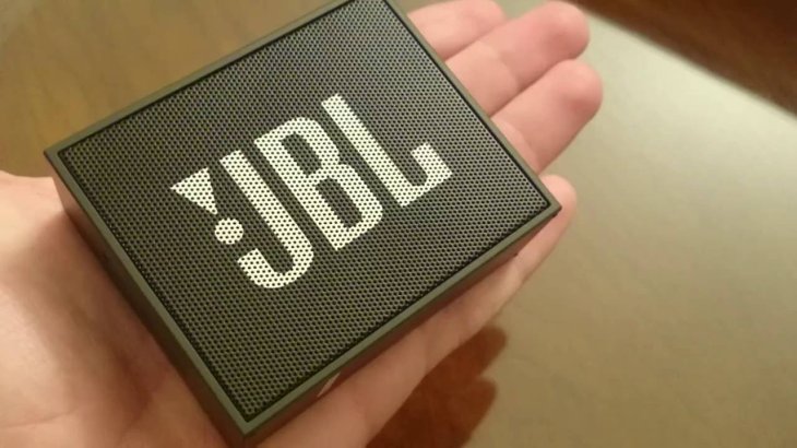 Best Bluetooth Speakers Under 2000 - jbl bluetooth speaker under 2000