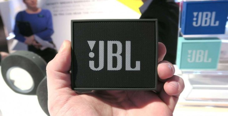 Best Bluetooth Speakers Under 2000 Jbl Go Colors