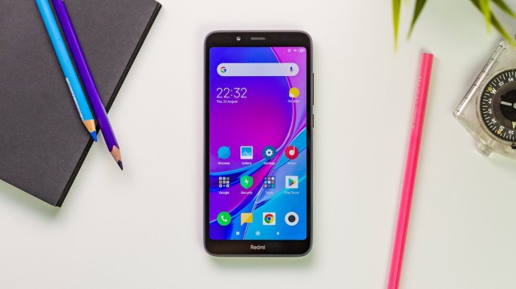 Redmi Mobile Price 5000 To 7000 Amazon