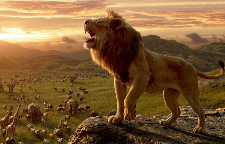 the lion king movie download in hindi