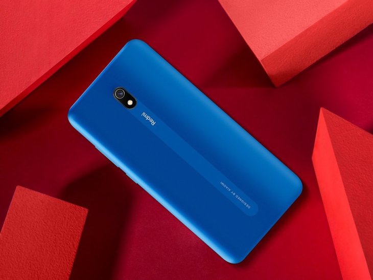 redmi s8 mobile price