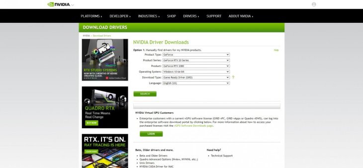 Xnxubd 2020 Nvidia New Releases Video9 Price Specs Launch Date Mobygeek Com