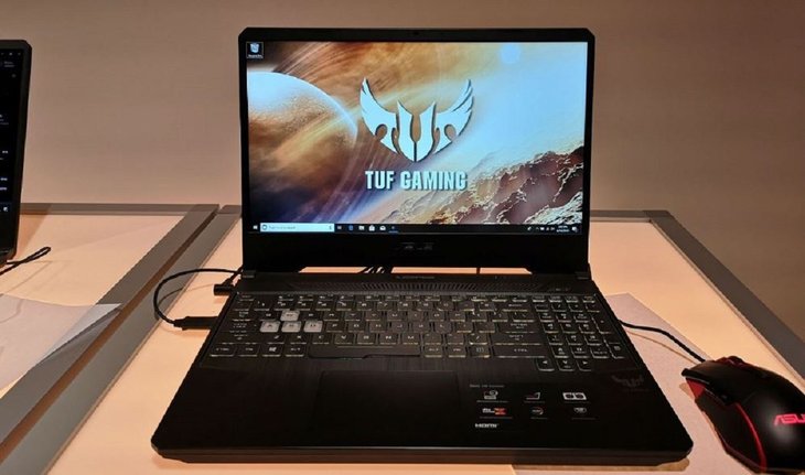 asus-gaming-laptop-under-50000-list-of-best-options-for-india-gamers