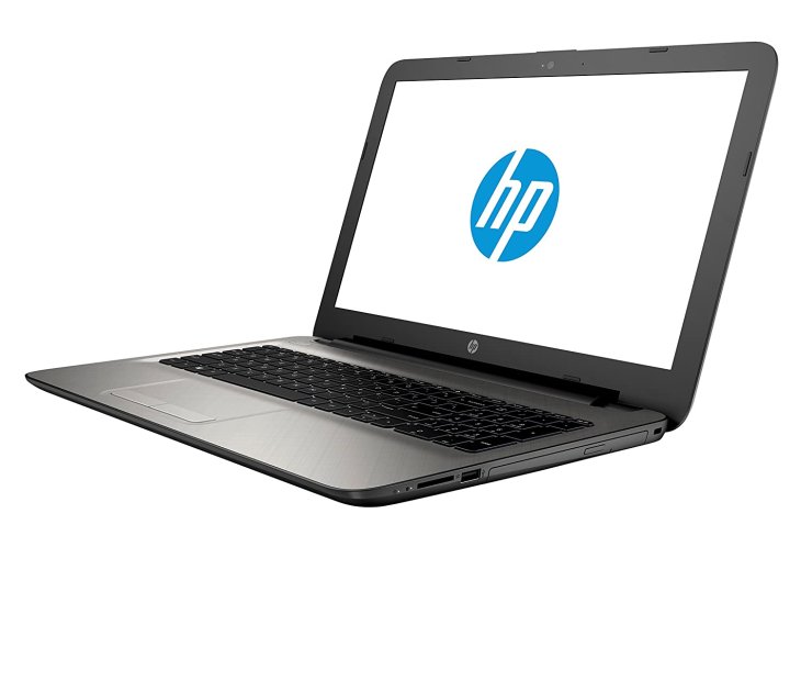 Hp 15 Af103ax