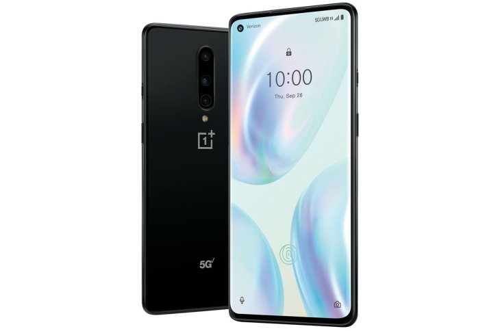 Oneplus 8 1