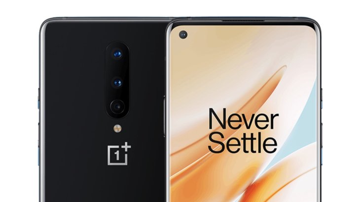 Oneplus 8 2