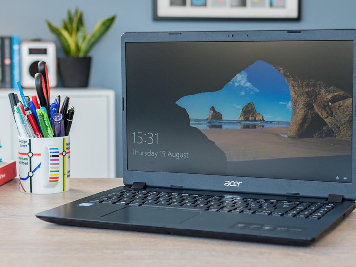 Acer Gaming Laptop Under 50000 Best Choices For Your Budget