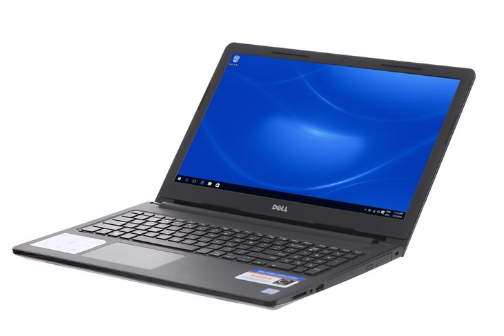Dell Inspiron 3567 Dell Gaming Laptop Under 50000