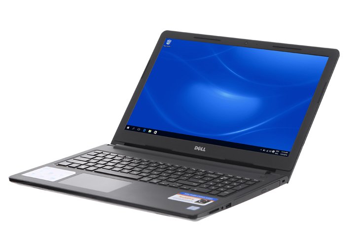 looking-for-dell-gaming-laptop-under-50000-here-are-top-10-candidates