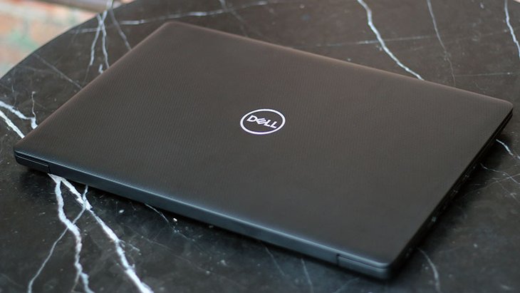 Dell Inspiron 3580 Dell Gaming Laptop Under 50000