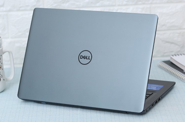 Dell Vostro 5481 Dell Gaming Laptop Under 50000