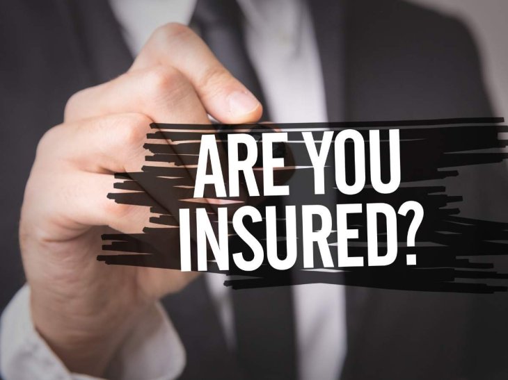 Insurance