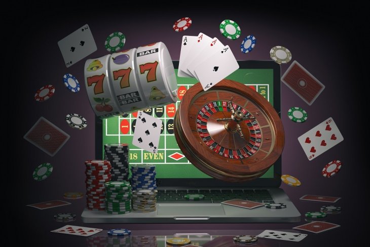 Most Popular Online Casino Game In India