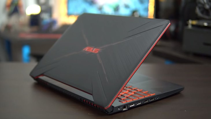 Best Gaming Laptop Under 50000: Budget-Friendly Choices For Indian