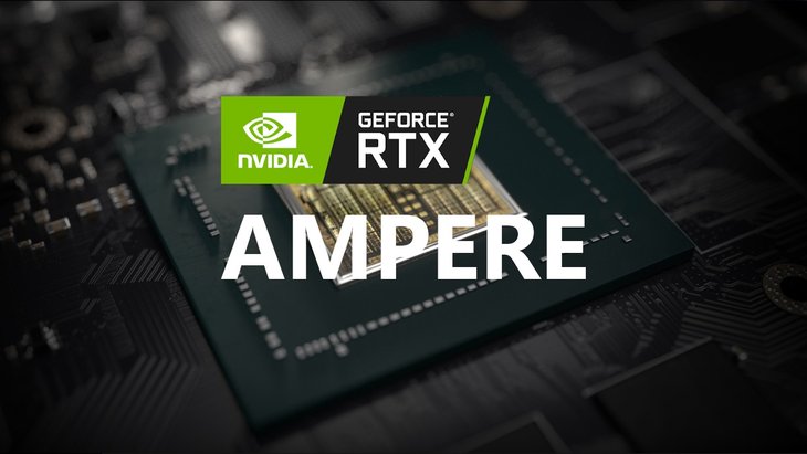 Xnxubd 2020 Nvidia New Releases Video9: Price, Specs, Launch Date - MobyGeek.com