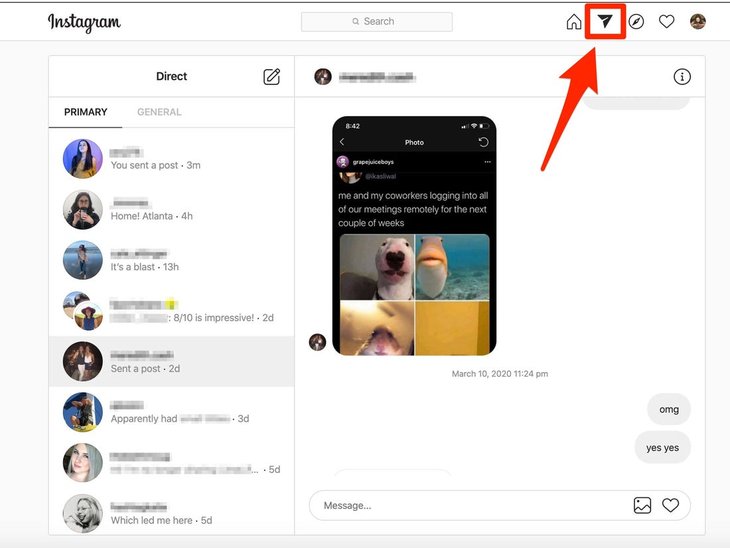 how to download instagram videos free