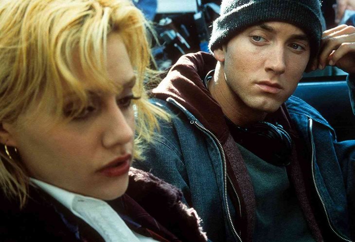 8 Mile movie download