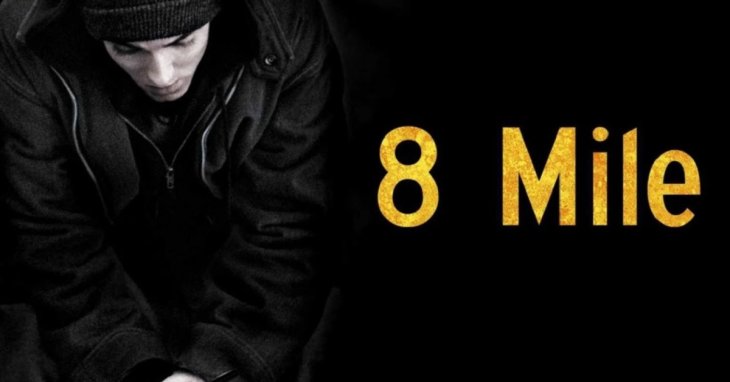 8 Mile movie download