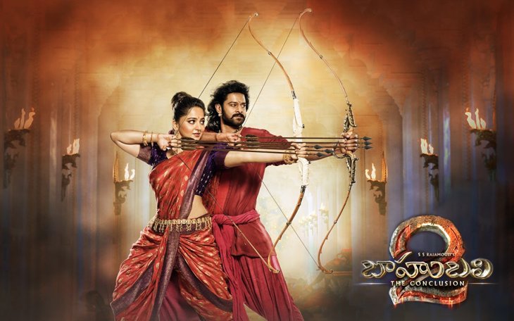 baahubali 2 hindi full hd download on torrent