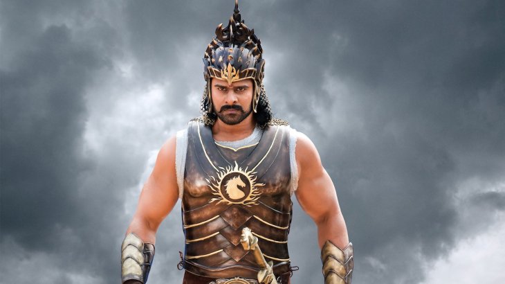 Baahubali 2 Download