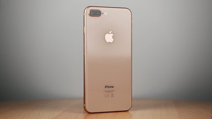 Iphone Se Plus 2020