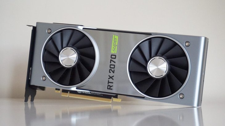 Xnxubd 2020 Frame Rate: Best Nvidia Graphics Cards With ...
