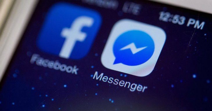 Top 5 Facebook Messenger Hacker In 2020
