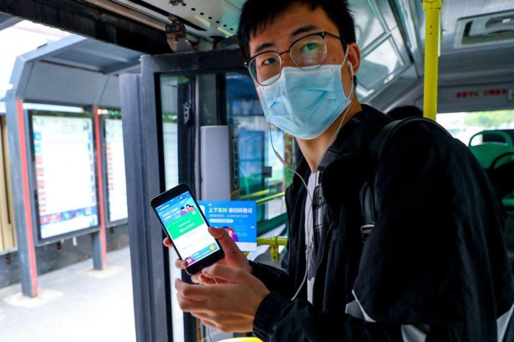 Vietnam Hackers Target The Chinese Government