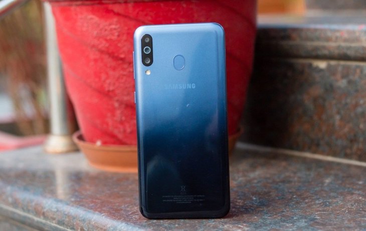 galaxy s10 lite camera specs