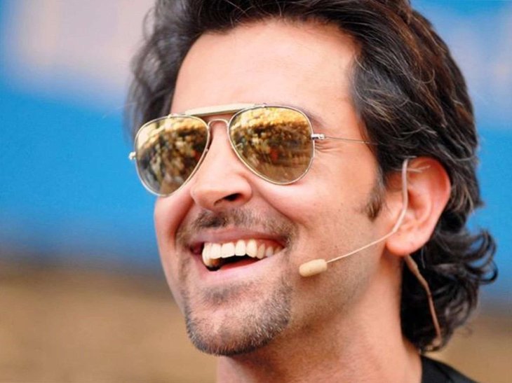 Modern men have the shortest canines ever recorded in humans