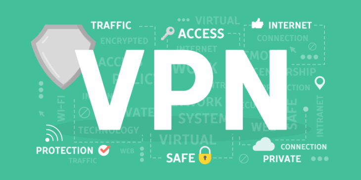 Google Vpn 1